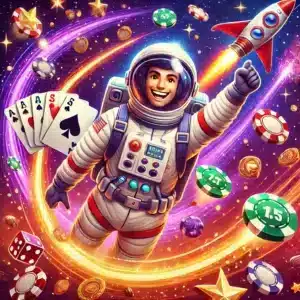 OMG777 คือใคร?