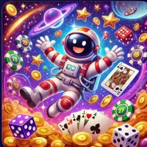 ยินดีต้อนรับสู่ OMG777