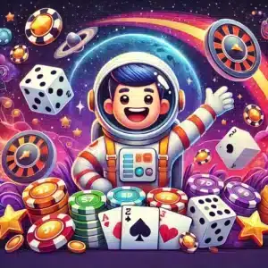 ฝาก ถอน ไม่มี ขั้น ต่ำ