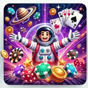 เว็บ สล็อต ตรง