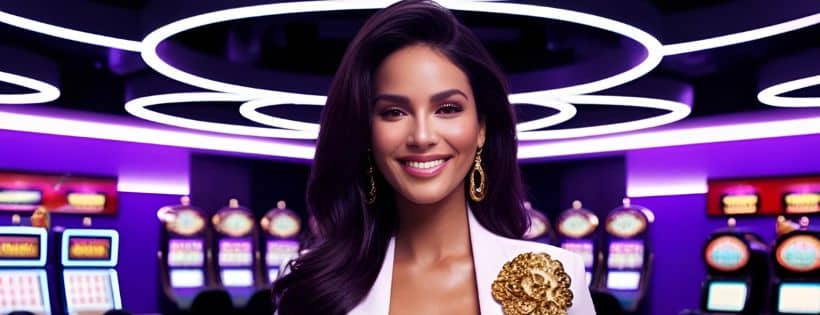 omg777 ลิ้ ง เข้า ระบบ เว็บสล็อตออนไลน์