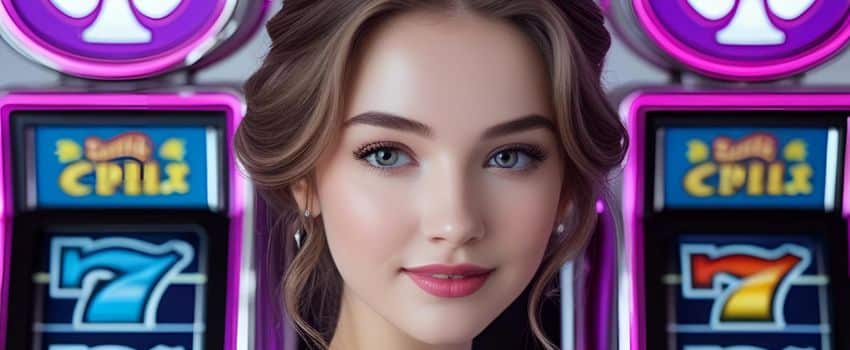 omg777 ลิ้ ง เข้าระบบ