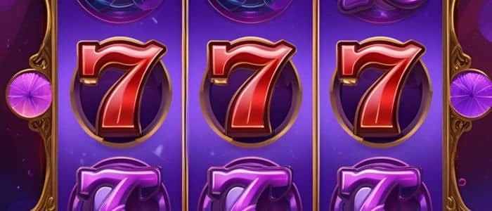omg777.casino